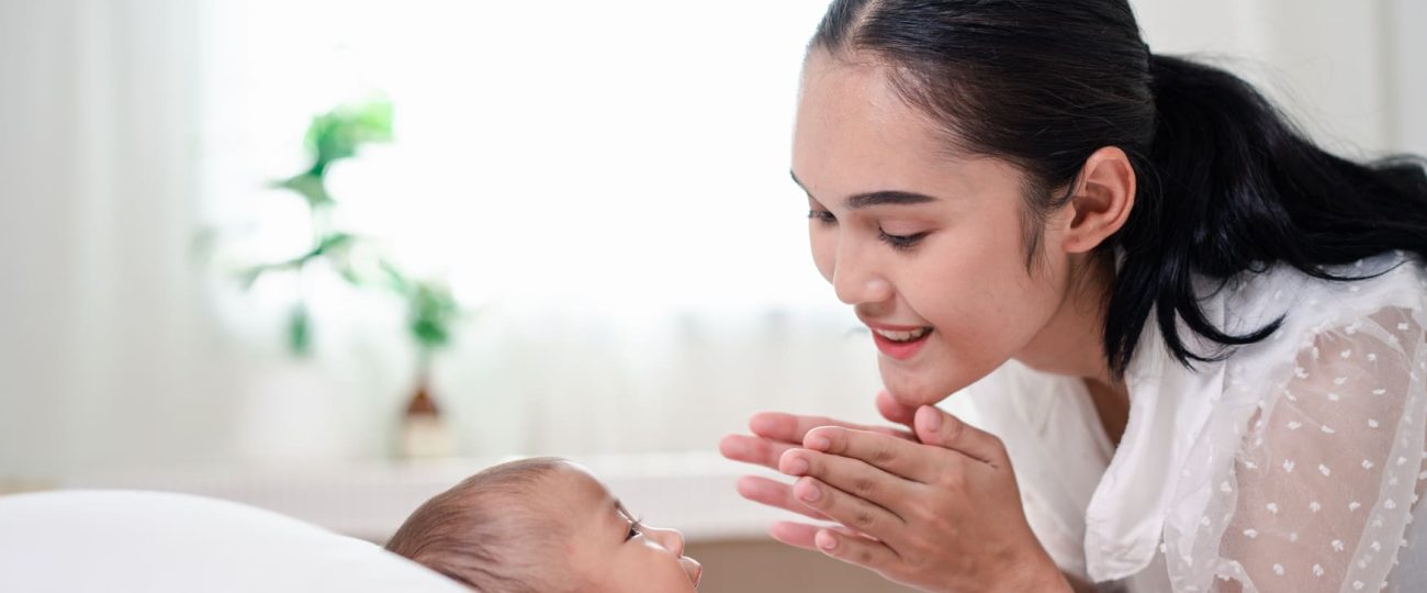 Fertilidad femenina: técnicas para superar el método Pomeroy en Colombia