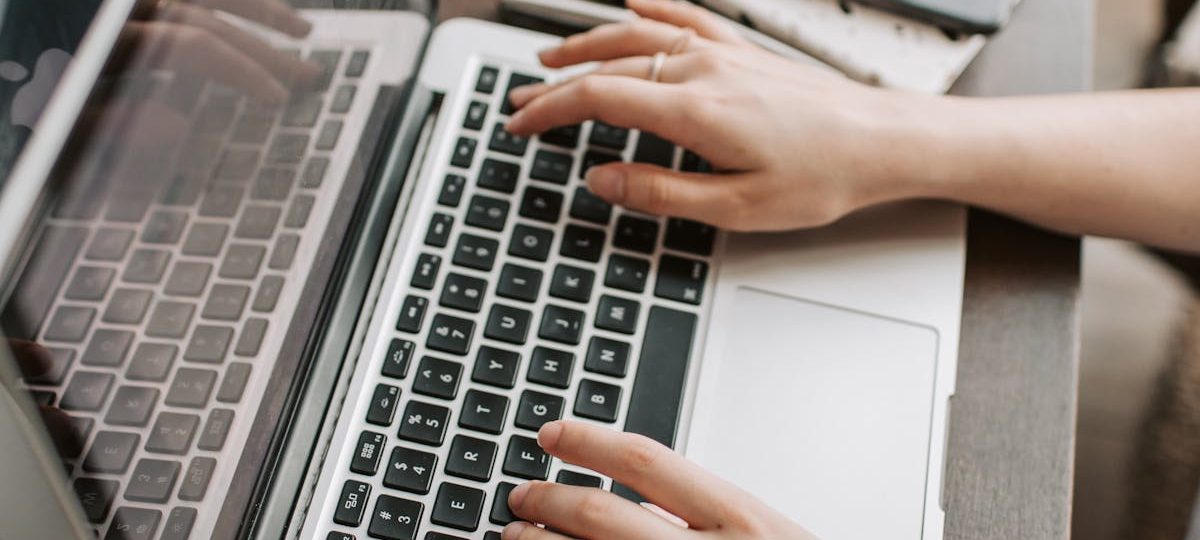 Líderes en SEO y SEM: agencia destacada en Alpharetta (Georgia)