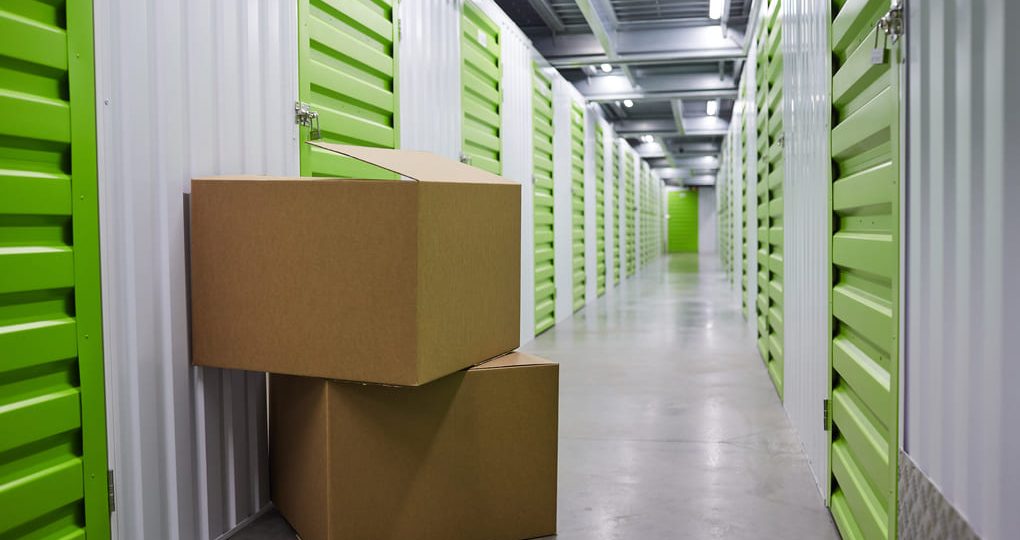 Descubre los mejores almacenes en Punta Paitilla para tu empresa