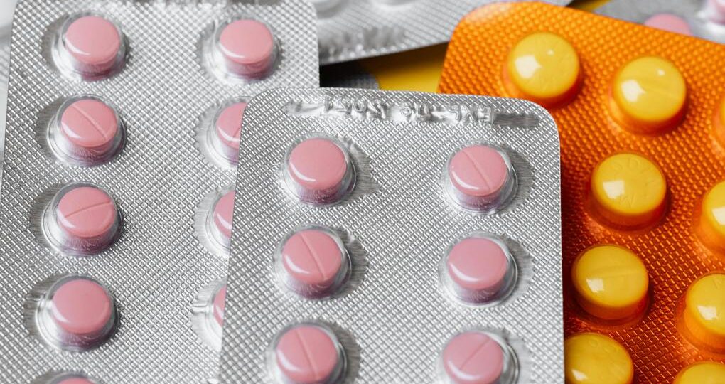 La entrega de medicamentos en Brasil: un desafío para la logística