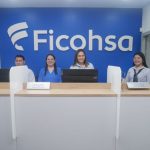 Banco Ficohsa refuerza su compromiso con las pequeñas empresas