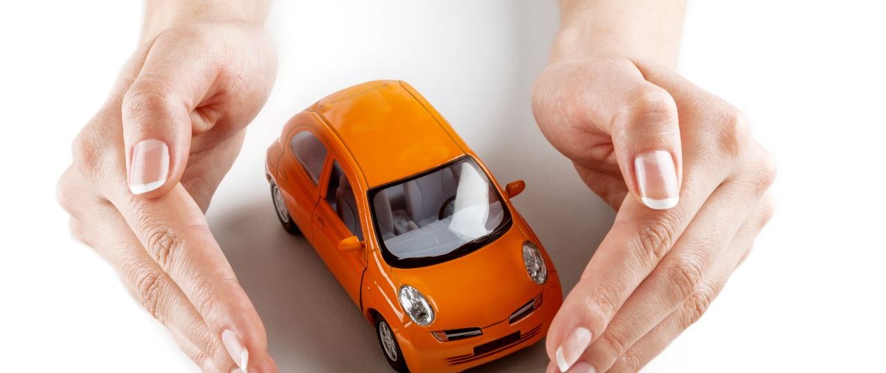 Los beneficios de un seguro completo para autos en Panamá