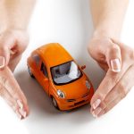 Los beneficios de un seguro completo para autos en Panamá