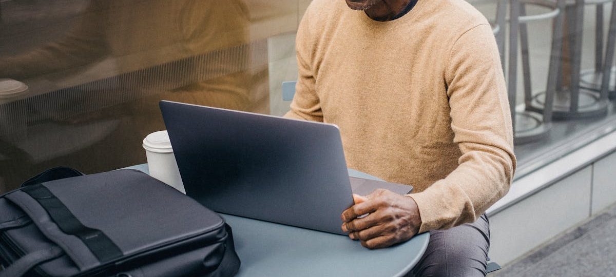 Encuentra periódicos digitales relevantes en Suramérica