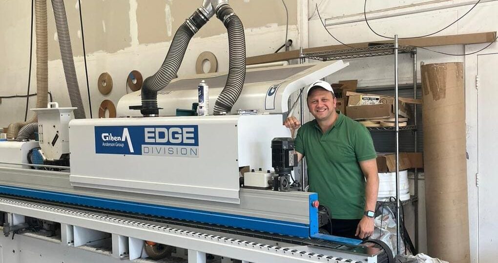 Mike Attias: experto en conectar empresas con oportunidades de PE