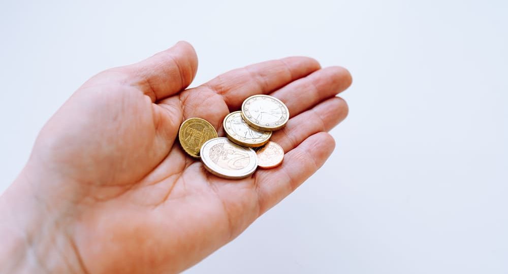 Salario en Panamá: qué deducciones se aplican y cómo obtener el monto neto