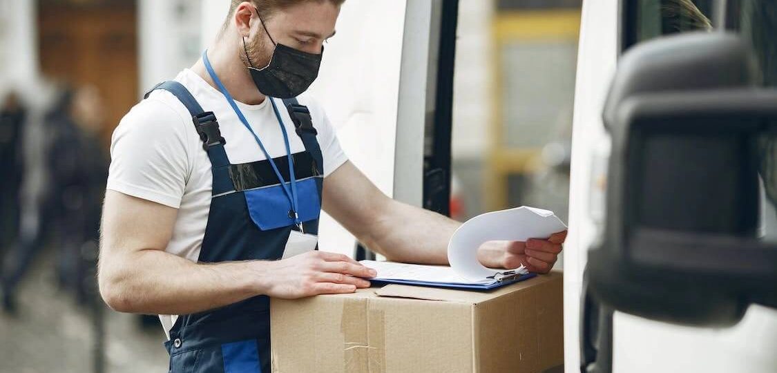 Última milla en Costa Rica: estrategia clave para clientes más satisfechos