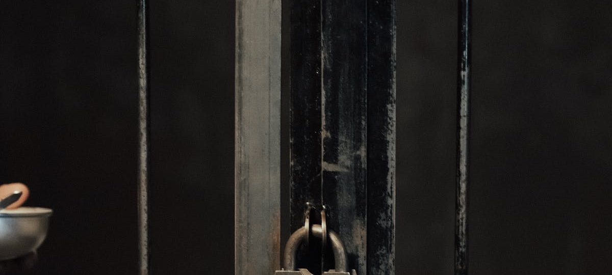 Prisioneros Liberados de Venezuela Cuentan Sus Historias