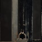 Prisioneros Liberados de Venezuela Cuentan Sus Historias