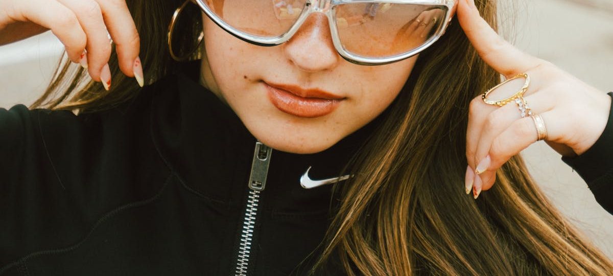 ¿Qué define a un avatar de moda?