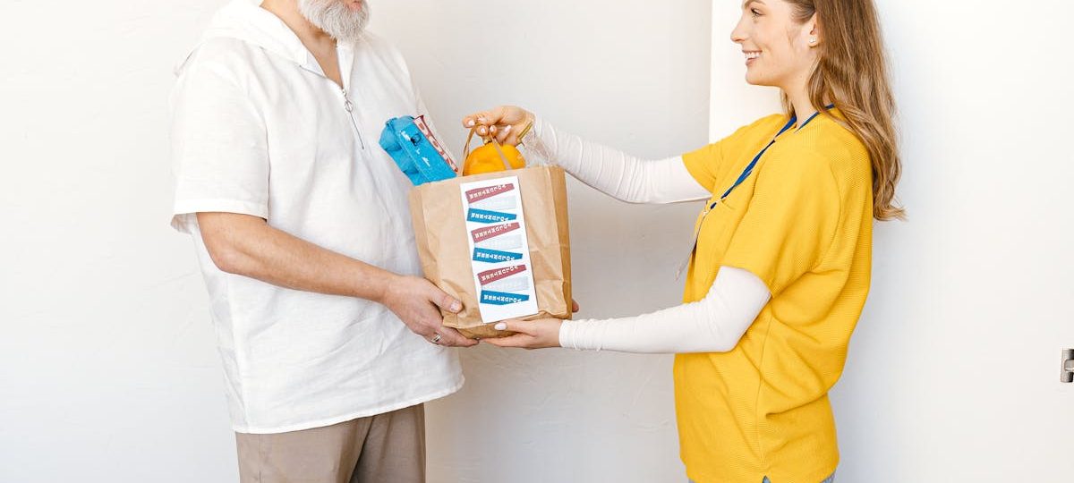 Mejora tu PyME con RSE: 9 consejos infalibles