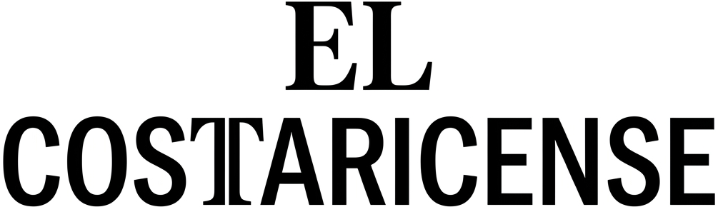 El Costaricense